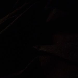 Meet your Posher, Kasey